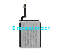 Bateria Apple Watch Serie se 44 mm calidad Premium