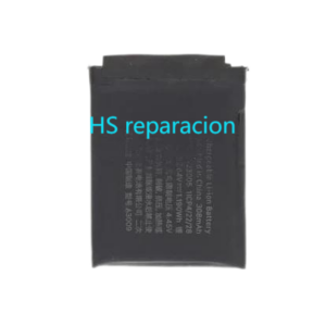 Bateria Para Apple Watch Serie 9 45 mm calidad Premium