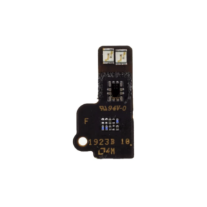 Flex Sensor De Proximidad Para Huawei P30 Pro