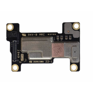 Sub placa LCD Mi 10 y Mi 10 Pro