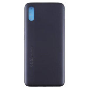 Tapa Trasera Para Xiaomi Redmi 9A SIN LOGO