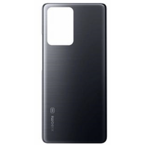 Tapa Trasera Para Xiaomi Mi 11T / Mi 11T PRO SIN LOGO