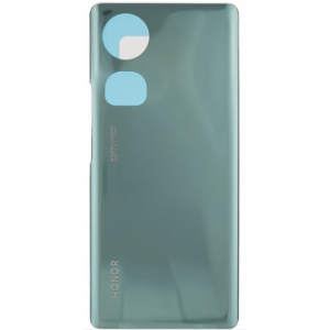 Tapa Trasera Para Huawei Honor 70
