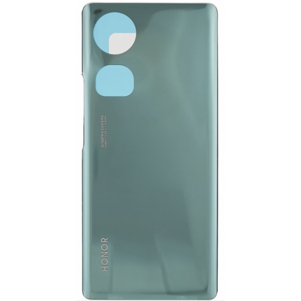 Tapa Trasera Para Huawei Honor 70