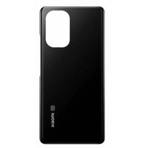 Tapa Trasera Para Para Xiaomi Mi 11i 5G M2012K11G/Mi 11 X/Mi 11 X Pro 2021