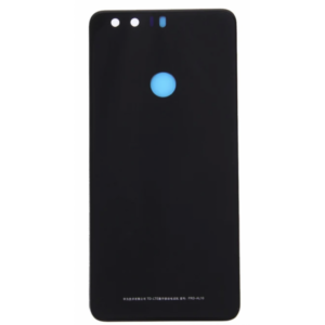 Tapa Trasera Para HUAWEI HONOR 8
