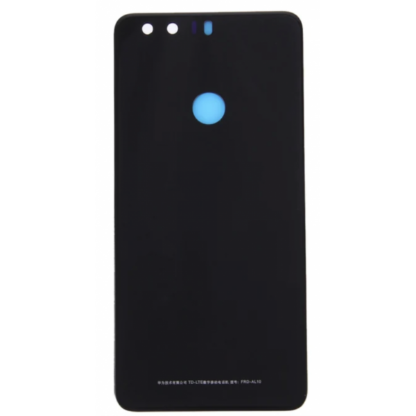 Tapa Trasera Para HUAWEI HONOR 8