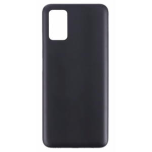 Tapa Trasera Para Samsung Galaxy A03S / A037F 160mm SIN LOGO