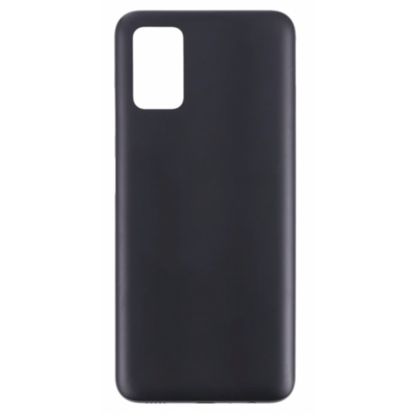 Tapa Trasera Para Samsung Galaxy A03S / A037F 160mm SIN LOGO