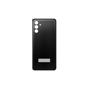Tapa de batería verde para Samsung Galaxy A04s, SM-A047