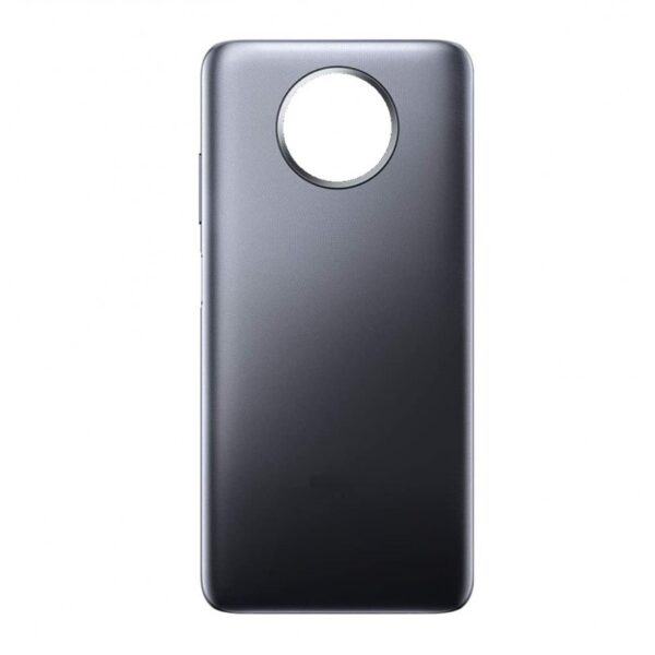 Tapa Trasera Para Xiaomi Redmi Note 9T SIN LOGO