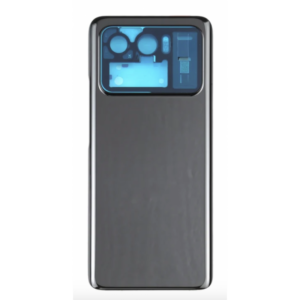 Tapa trasera para Xiaomi Mi 11 ultra
