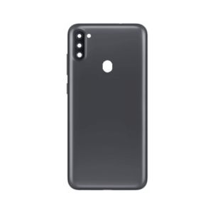 Tapa Trasera Para Samsung Galaxy A11 / A115 SIN LOGO