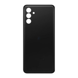 Tapa Trasera Para Samsung Galaxy A13 5G / A136 todos los colores