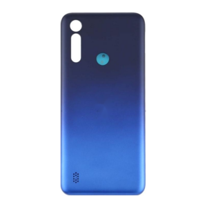 Tapa Trasera Para Motorola Moto G8 Power, g8 power lite desmontaje