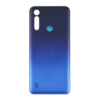 Tapa Trasera Para Motorola Moto G8 Power, g8 power lite desmontaje