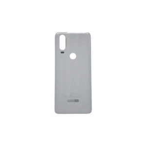 Tapa Trasera para motorola moto one action (De Desmontaje)