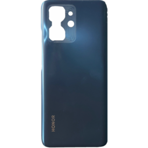 Tapa trasera para HONOR X7A 2023 (RKY-LX2)