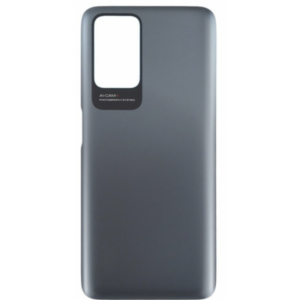 Tapa Trasera Para Xiaomi Redmi 10