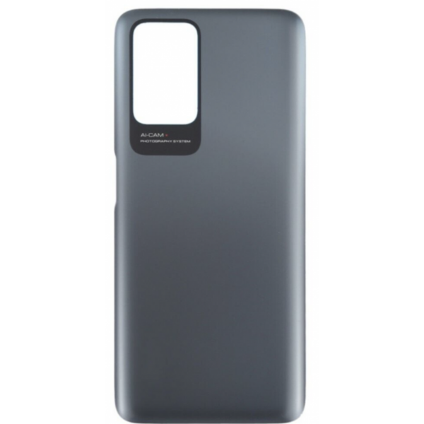 Tapa Trasera Para Xiaomi Redmi 10