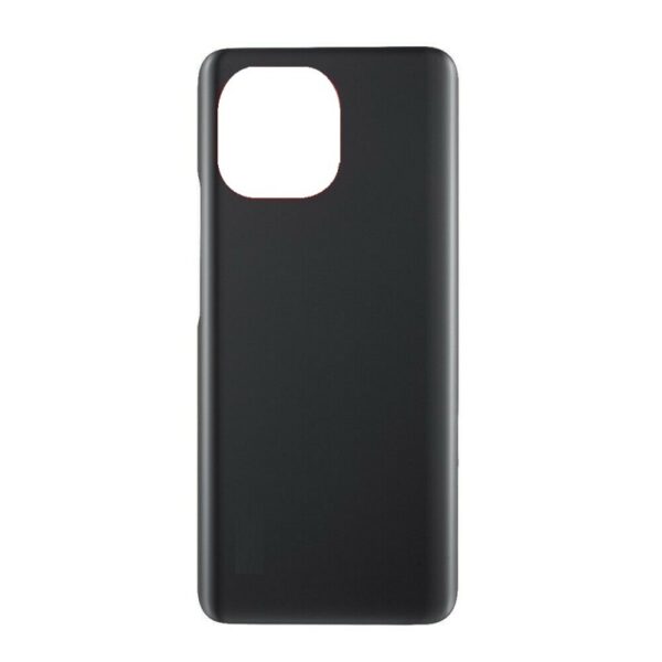 Tapa Trasera Para Xiaomi Mi 11 SIN LOGO