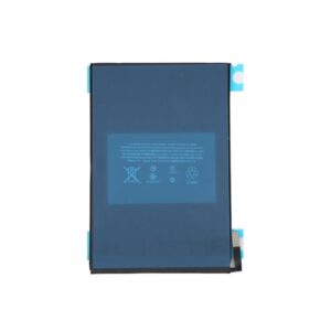 Batería litio para iPad Mini 4 de 5124mAh  A1538 A1550 /Buena Calidad