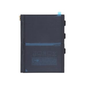 Bateria para iPad 3/iPad 4 / A1416 A1430 A1403 /  A1458 A1459 1460 de 11560mAh