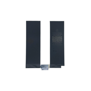 Bateria Para IPad Pro 11" Segunda Generacion De 7540mAh /Buena Calidad