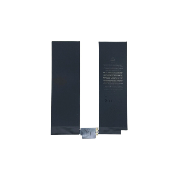 Bateria Para IPad Pro 11" Segunda Generacion De 7540mAh /Buena Calidad