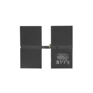 Bateria Para iPad Pro 12.9 de Segunda Generacion de 10994mAh A1821/A1670/A1671 /Buena Calidad
