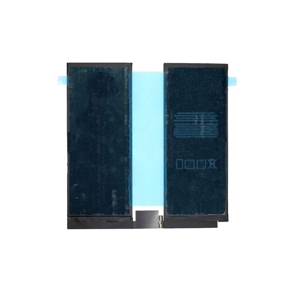 Bateria Para IPad Pro 12.9 De Tercera y Cuarta Generacion De 9720mAh /Buena Calidad
