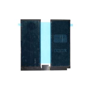 Bateria Para IPad Pro 12.9 De Tercera y Cuarta Generacion De 9720mAh