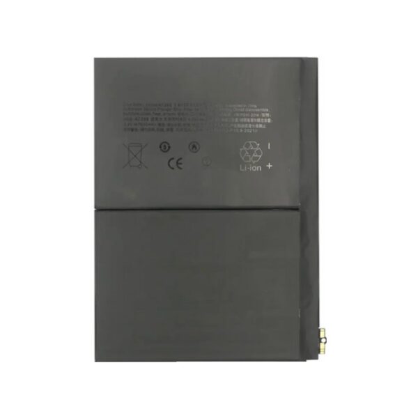 batería litio para IPAD AIR 4 (10.9) 2020 / A2316 A2324 A2325 A2072 /Buena Calidad