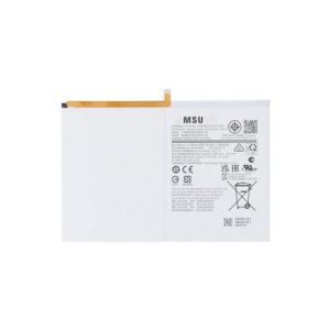 Bateria Litio Samsung Tab A8 / X200 HQ-SD6300SD De De 7040mAh