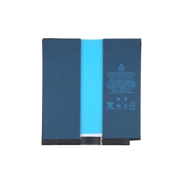 Bateria litio para iPad PRO 10.5" 2017 A1798 a1701 a1709 a1852 8134mAh /Buena Calidad