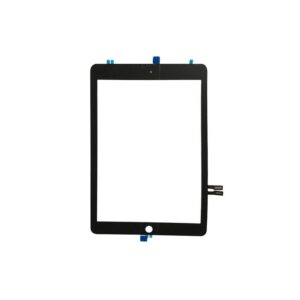 Tactil Para IPAD 6TH 2018/IPAD6/IPAD 6/IPAD 2018 9.7/IPAD AIR 2018