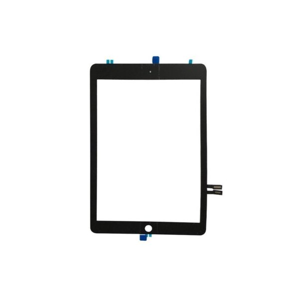 Tactil Para IPAD 6TH 2018/IPAD6/IPAD 6/IPAD 2018 9.7/IPAD AIR 2018