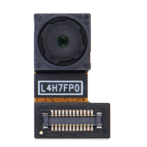 Camara frontal para Motorola G9 y G9 Play (XT2083 / 2020)