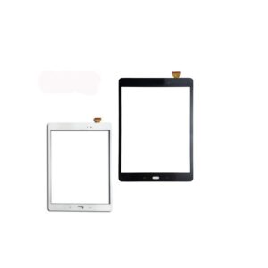 Tactil Para SAMSUNG GALAXY Tab A T550 / T551 / T555