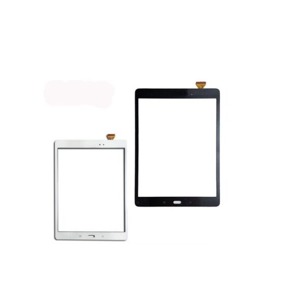 Tactil Para SAMSUNG GALAXY Tab A T550 / T551 / T555