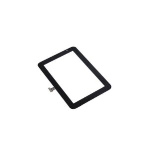 Tactil para Samsung Galaxy Tab 2 7.0 P3100