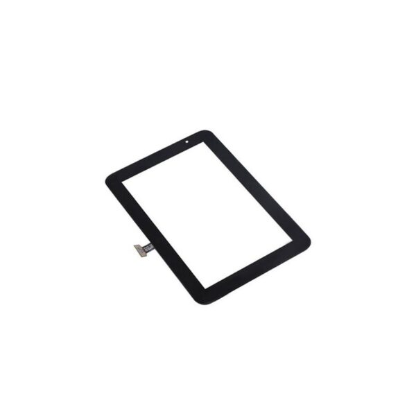Tactil para Samsung Galaxy Tab 2 7.0 P3100