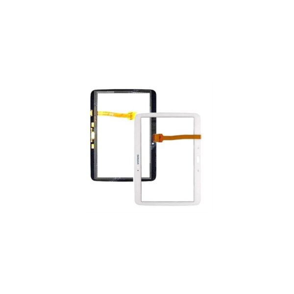Tactil Samsung tab 3 10.1 P5200 P5210 P5220