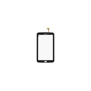 Tactil SAMSUNG TAB 3 7.0 / T210 / P3210 / T2105 Tablet Kids Tactil