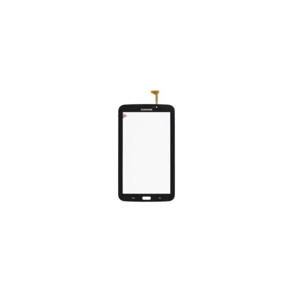 Tactil SAMSUNG TAB 3 7.0 / T210 / P3210 / T2105 Tablet Kids Tactil