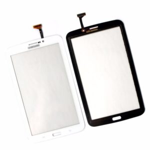 tactil samsung tab 3 7.0 t211 p3200