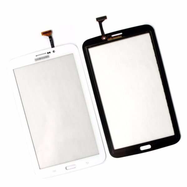tactil samsung tab 3 7.0 t211 p3200