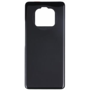 Tapa Bateria Back Cover Honor X9 / honor x9 pro