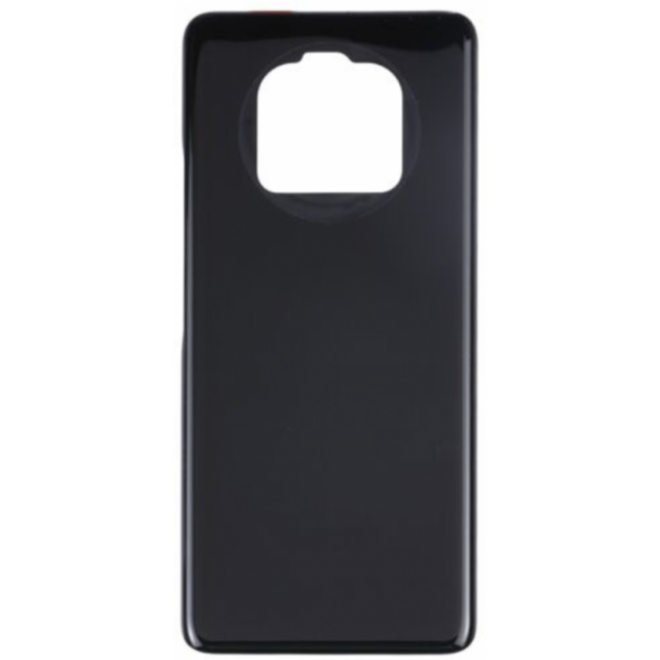 Tapa Bateria Back Cover Honor X9 / honor x9 pro