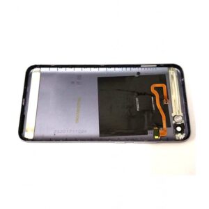 Tapa / Carcasa Trasera para Xiaomi Redmi Note 5A Prime / Redmi Y1 SIN LOGO